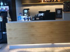 -瑞幸咖啡(北工大理科楼店)