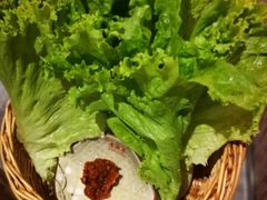 -赤坂亭M9和牛烧肉·日料398放题(万达店)