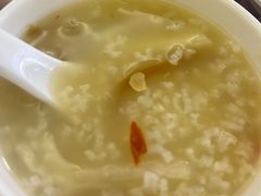 -万悦汇都市生活馆(万象城店)