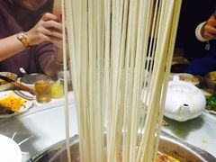 -万和源炝锅城·活鱼现炝(文艺北路店)