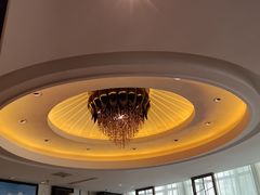 -世纪缘国际会议中心·中餐厅(百家湖店)