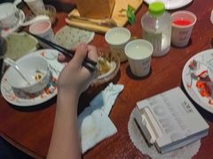 -外婆家(西溪印象城店)