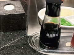 -大渔铁板烧(万象城店)