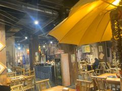 -烂摊摊火锅集市(河北总店)
