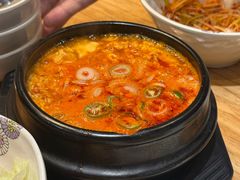 -青鹤谷(苏州店)
