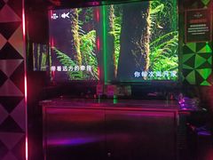 -欢乐迪KTV(南京夫子庙三山街店)