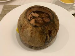 -闻见中国海南菜(K11店)
