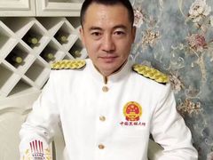 -麦当劳(健德桥得来速店)