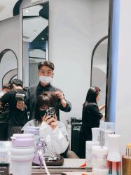 -汤尼英盖TONI&GUY-essensuals
