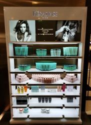 -崇尚GAVIN STYLE臻选