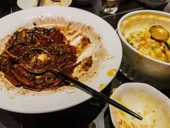 -童福兴·南京菜(老门东店)