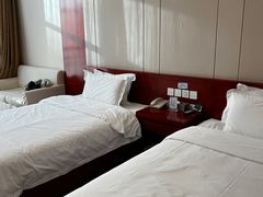 -兴芮温泉度假区