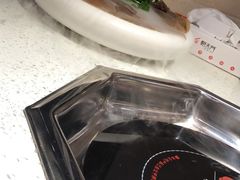 -朝天门火锅(香江半岛店)