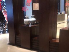 -口味堂(珞喻路店)