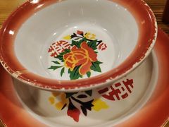 -冶建镜子·中国龙虾王(总店)