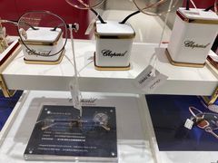 -吴良材眼镜(南翔印象城MEGA店)