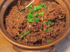 -雀舞云南菜(天津天河城购物中心店)