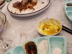 -鸿禧大清花(方庄店)