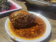 -老号尤兔头(幸福店)