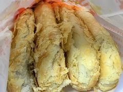 -北京稻香村(西单购物中心店)