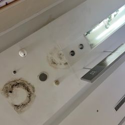 -美德因妇儿医院