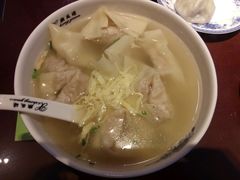 -熙盛源(复兴路店)