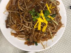 -香港富临皇宫(五月花商业广场店)