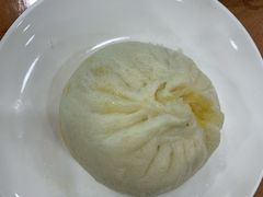 -洪祥大酒店(大庆东路店)