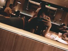 -比格比萨自助(李沧万达店)
