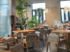 -山茶云南菜(永安里店)