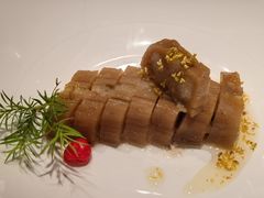 -浙里本味·宴四季江南(三台山路店)