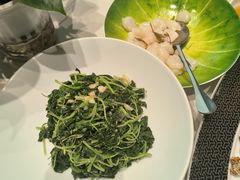 -新光酒家·河豚·海鲜·蟹料理(浦东店)