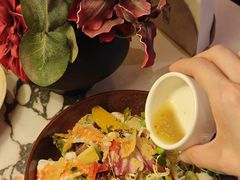 -LE COQ大公鸡小酒馆(北京首店)