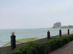 -观澜小洱海