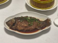 -瓯菜排档·温州海鲜(玕南店)