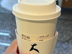 -阿嬷手作(深圳万象天地店)
