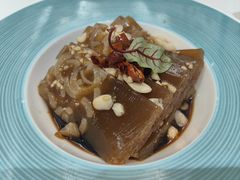 -北塘海鲜·天津菜(大光明桥旗舰店)