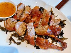 -桃源咖啡厅(武夷山大红袍山庄店)