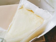 -小半有礼(天河南店)