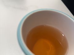 -江边城外烤全鱼(世茂广场店)