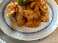 -0776食堂·京城创意菜(七里庄店)