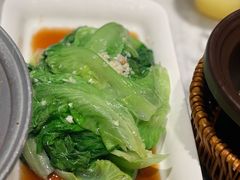 -小菜园新徽菜(无锡宜家荟聚中心店)