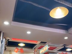-沈姐万州烤鱼(沙坪坝七中店)