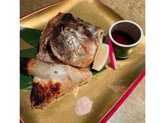 -贰捌零叁精致料理(钱湖店)