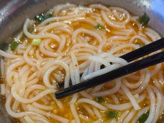 -达道武仔牛肉店(广达路店)