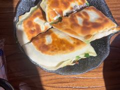 -地二手作鱼汤馄饨(上街里店)