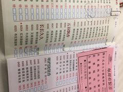 -潮福城大酒楼·潮粤菜·港式点心(阳光城店)
