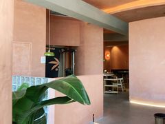 -喃喃椰·糟粕醋·椰子鸡火锅(七堡花园店)