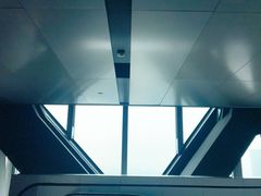 -中央广播电视总台(光华路办公区)