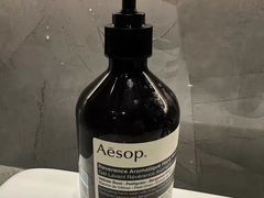 -章鱼健身 Octopus